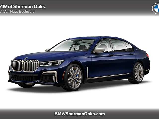 bmw 7 series 2022 WBA7U6C09NCG77524 image bmw 7 series 2022 WBA7U6C09NCG77524 image